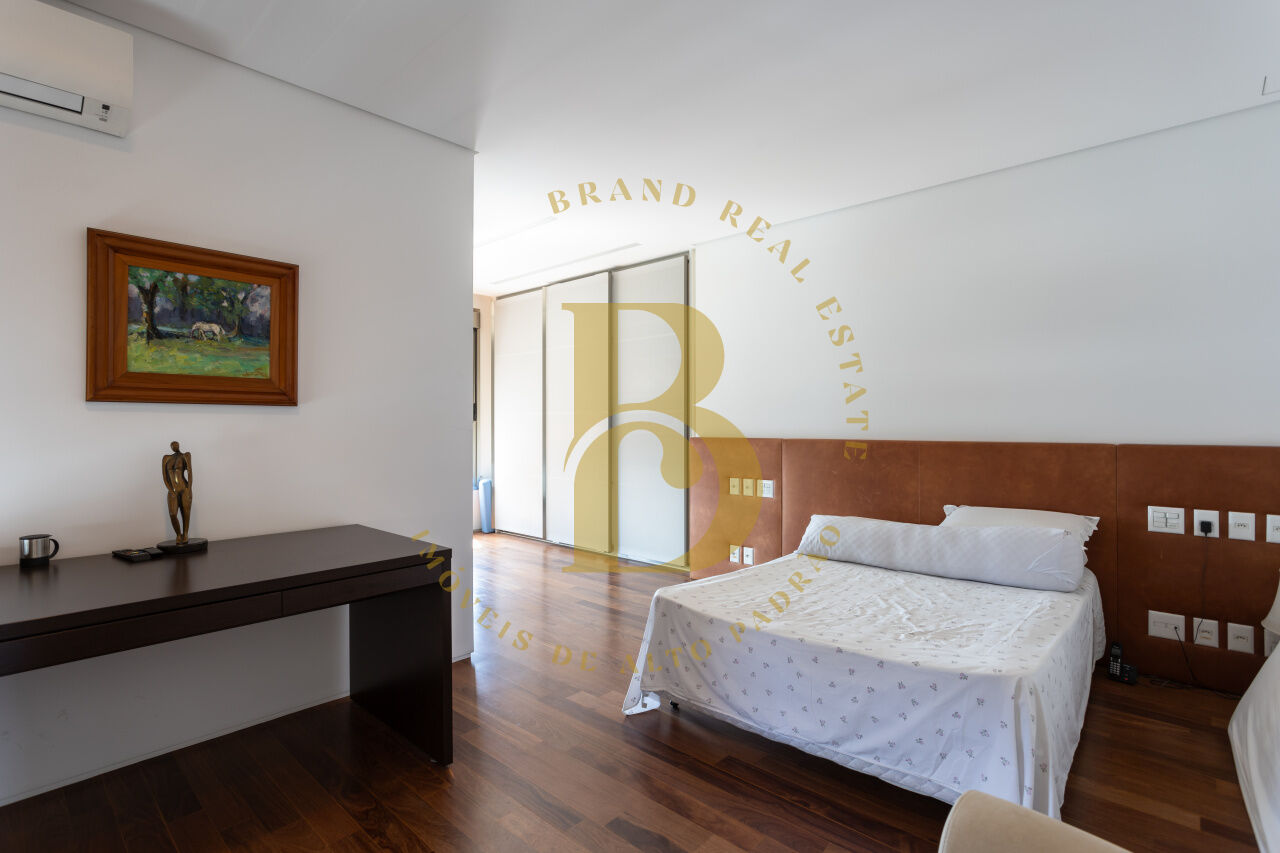 Foto 27 - BR9984