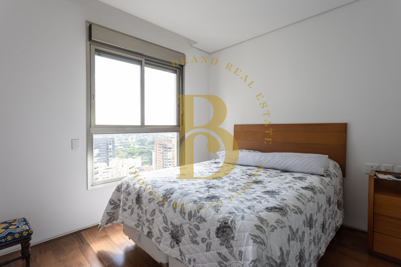 Foto 30 - BR9984