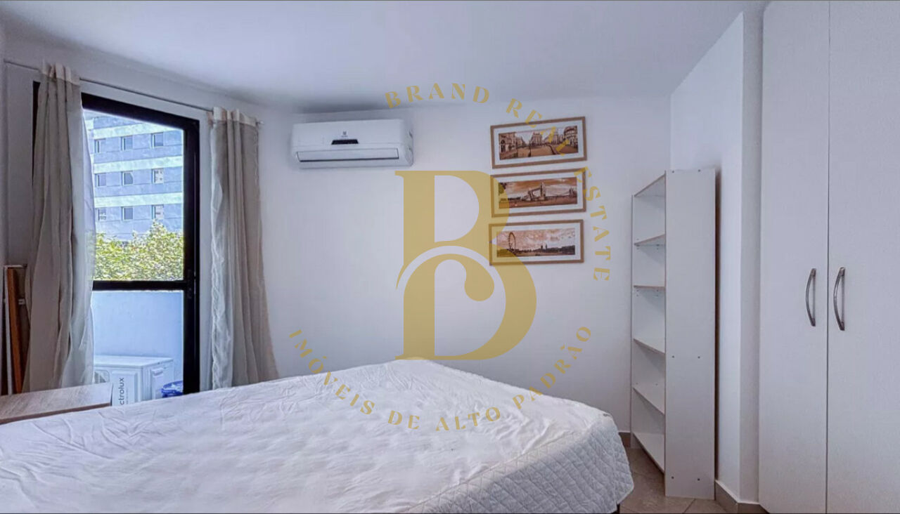 Foto 10 - BR9985