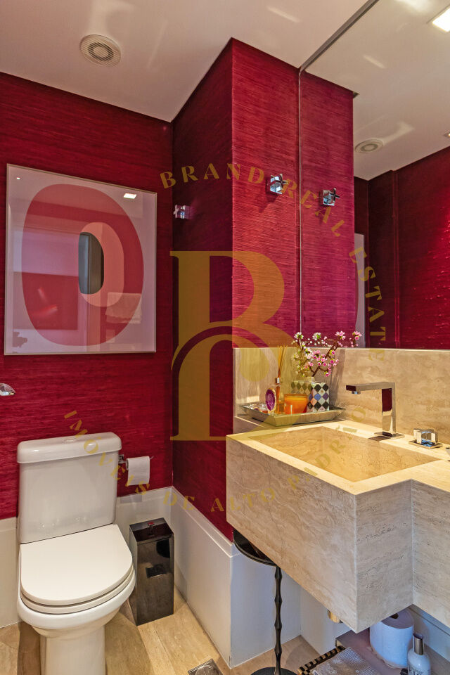 Foto 8 - BR9987