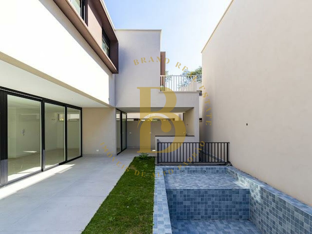 Foto 3 - BR9991