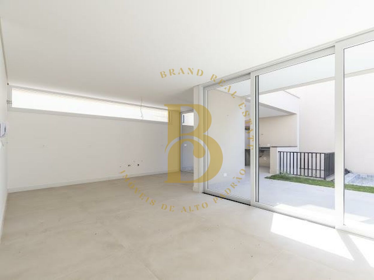 Foto 9 - BR9991