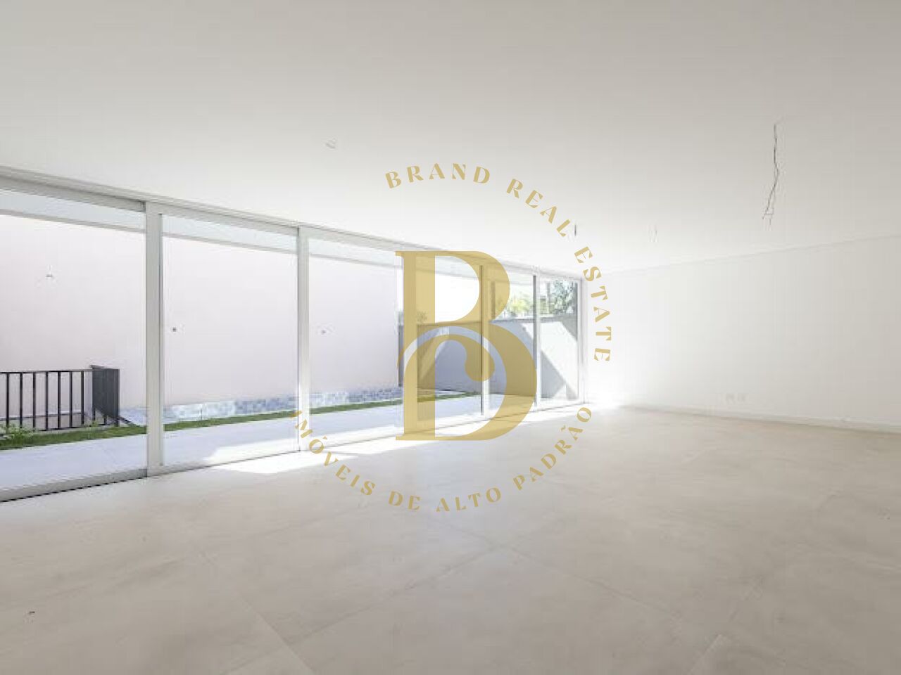 Foto 10 - BR9991