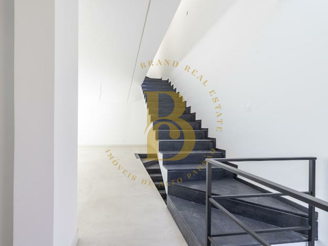 Foto 16 - BR9991