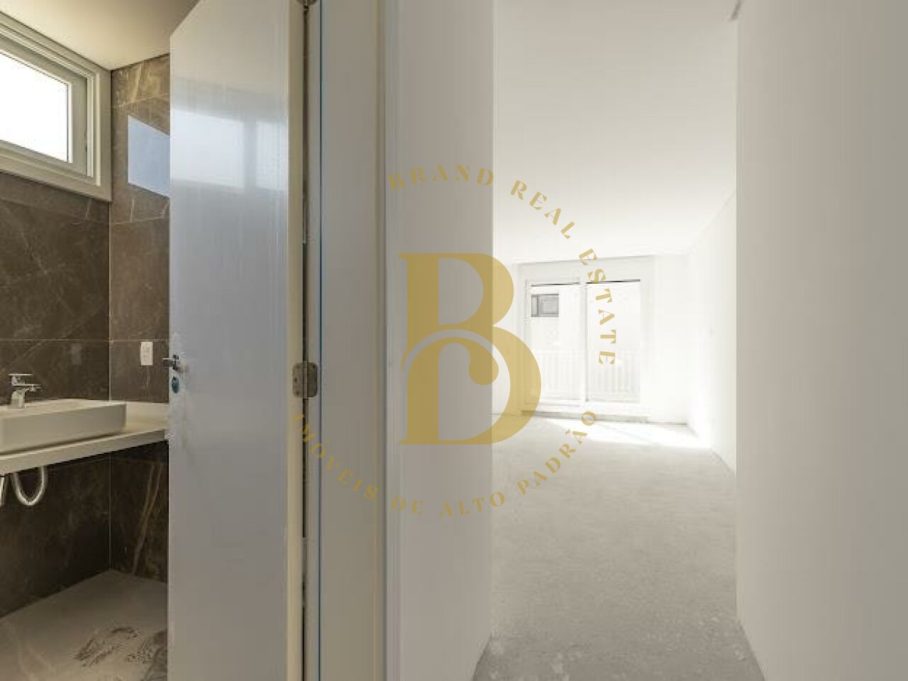 Foto 19 - BR9991