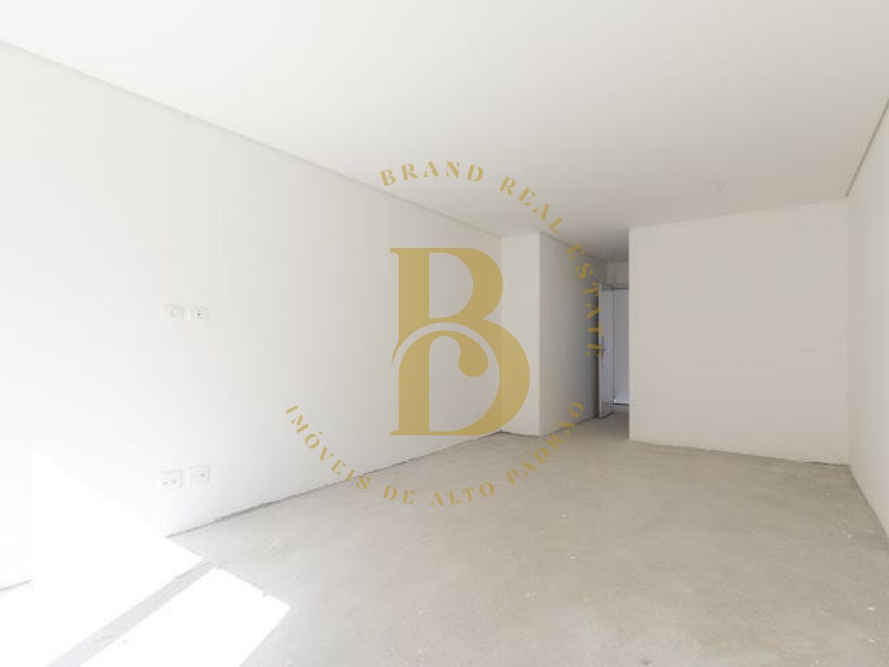 Foto 21 - BR9991