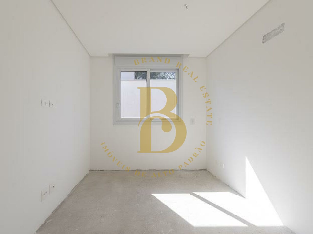 Foto 25 - BR9991
