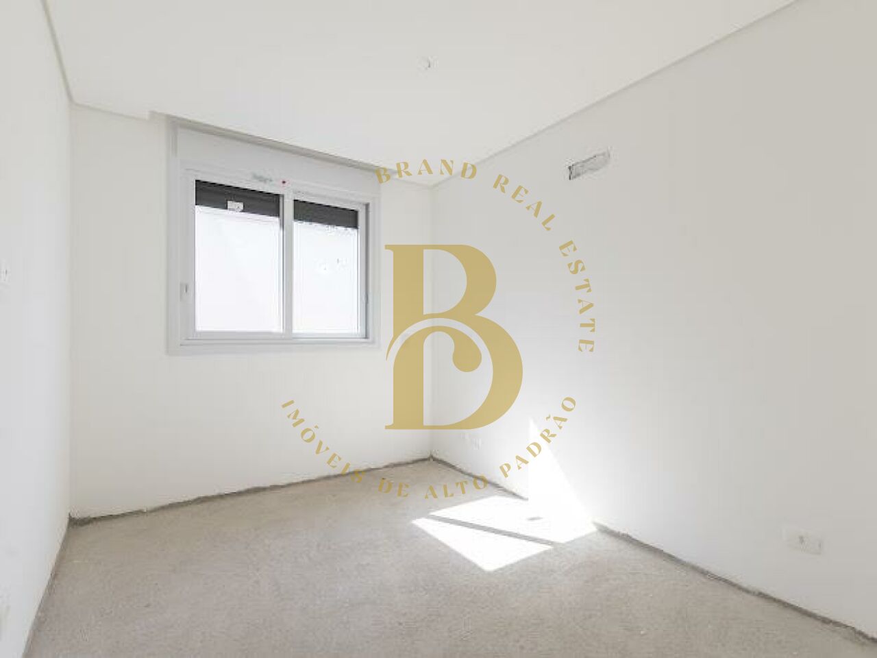 Foto 28 - BR9991