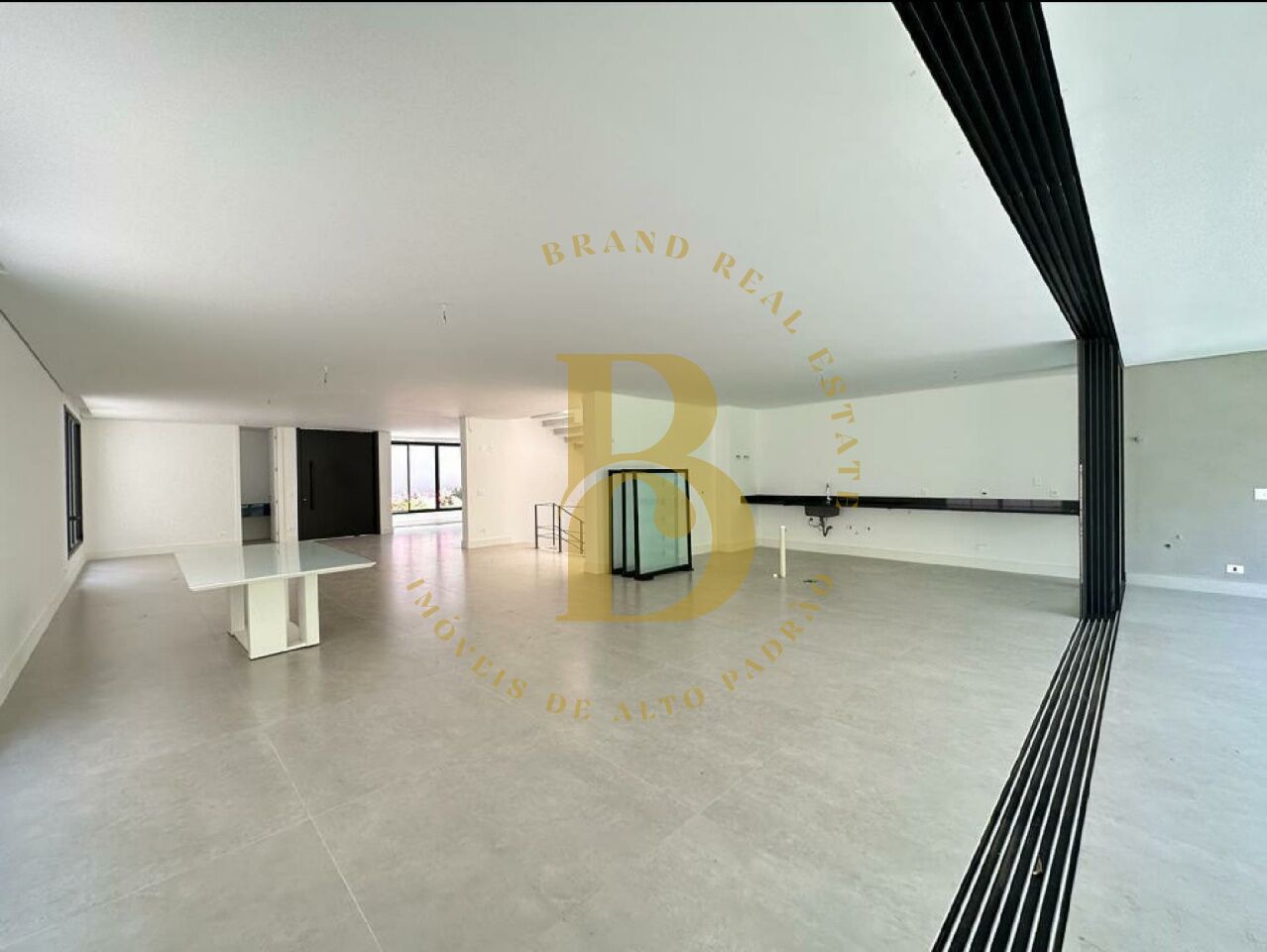 Foto 7 - BR9992