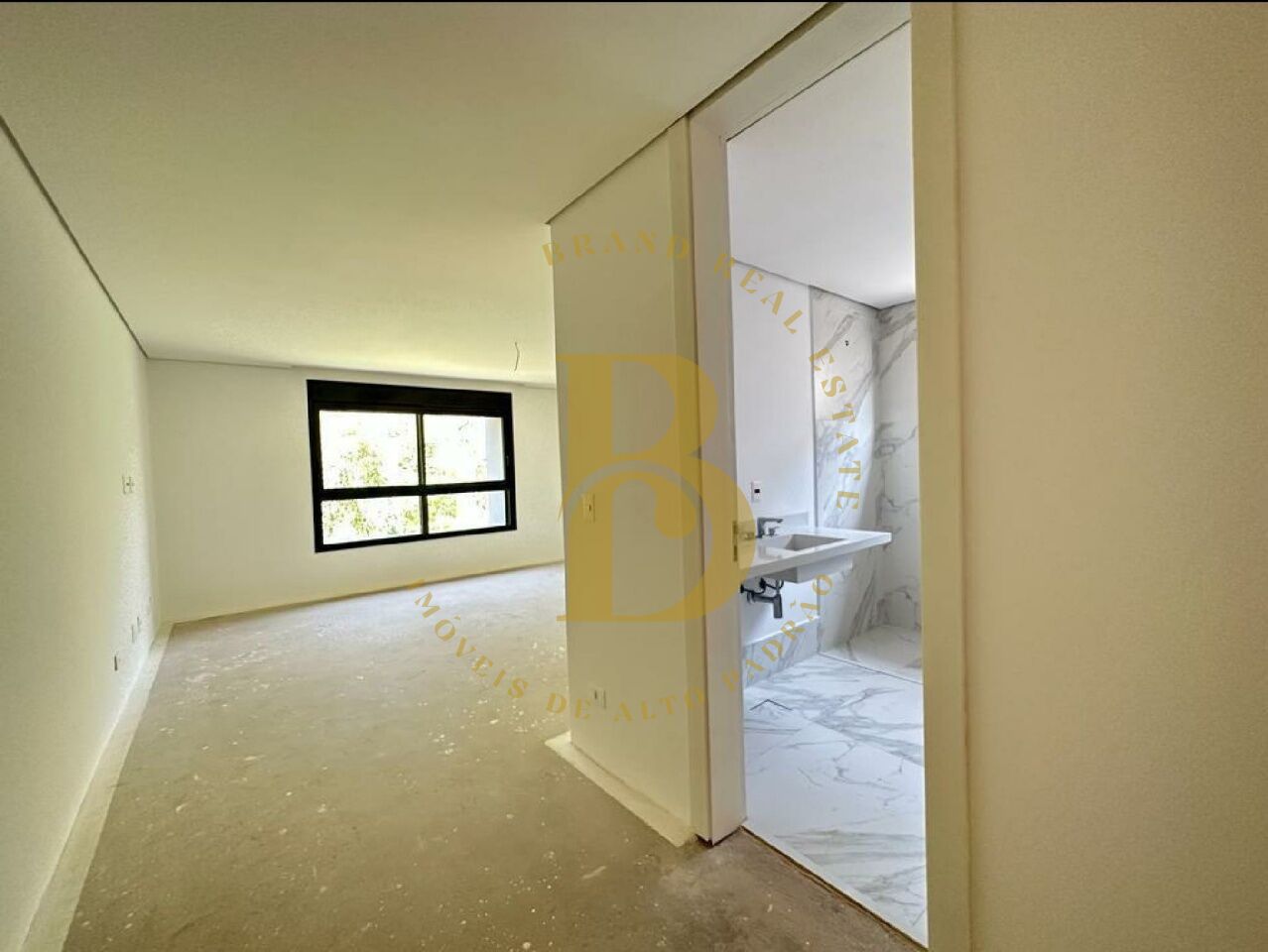 Foto 22 - BR9992