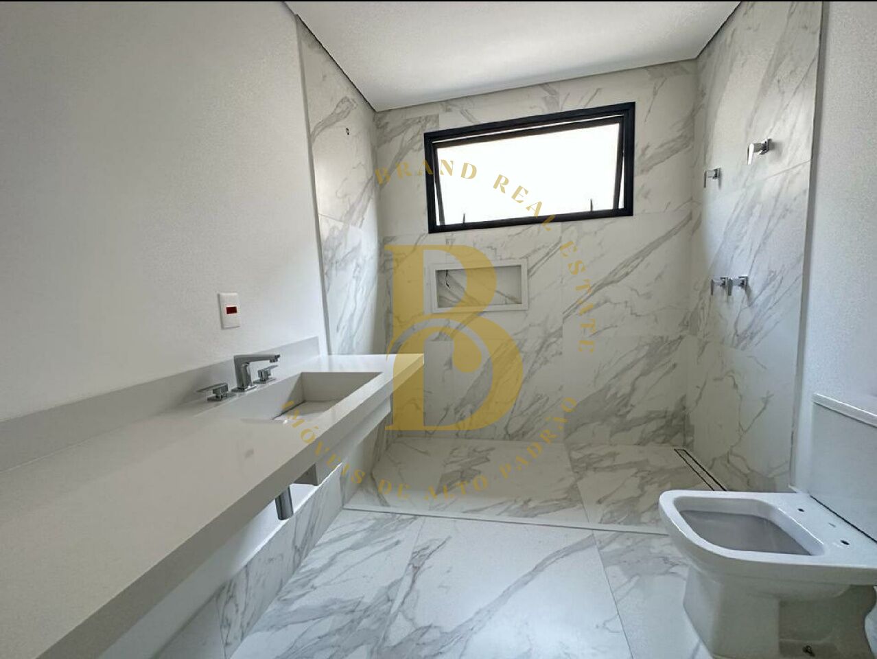 Foto 24 - BR9992