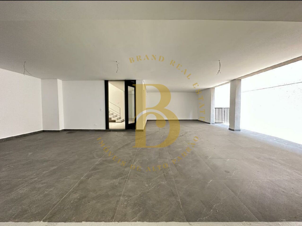 Foto 29 - BR9992