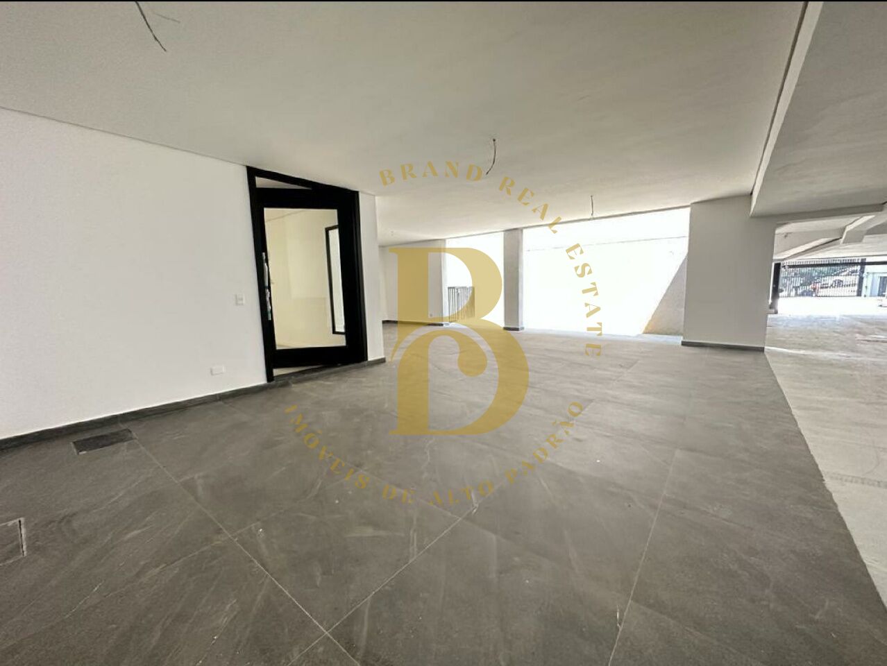 Foto 31 - BR9992