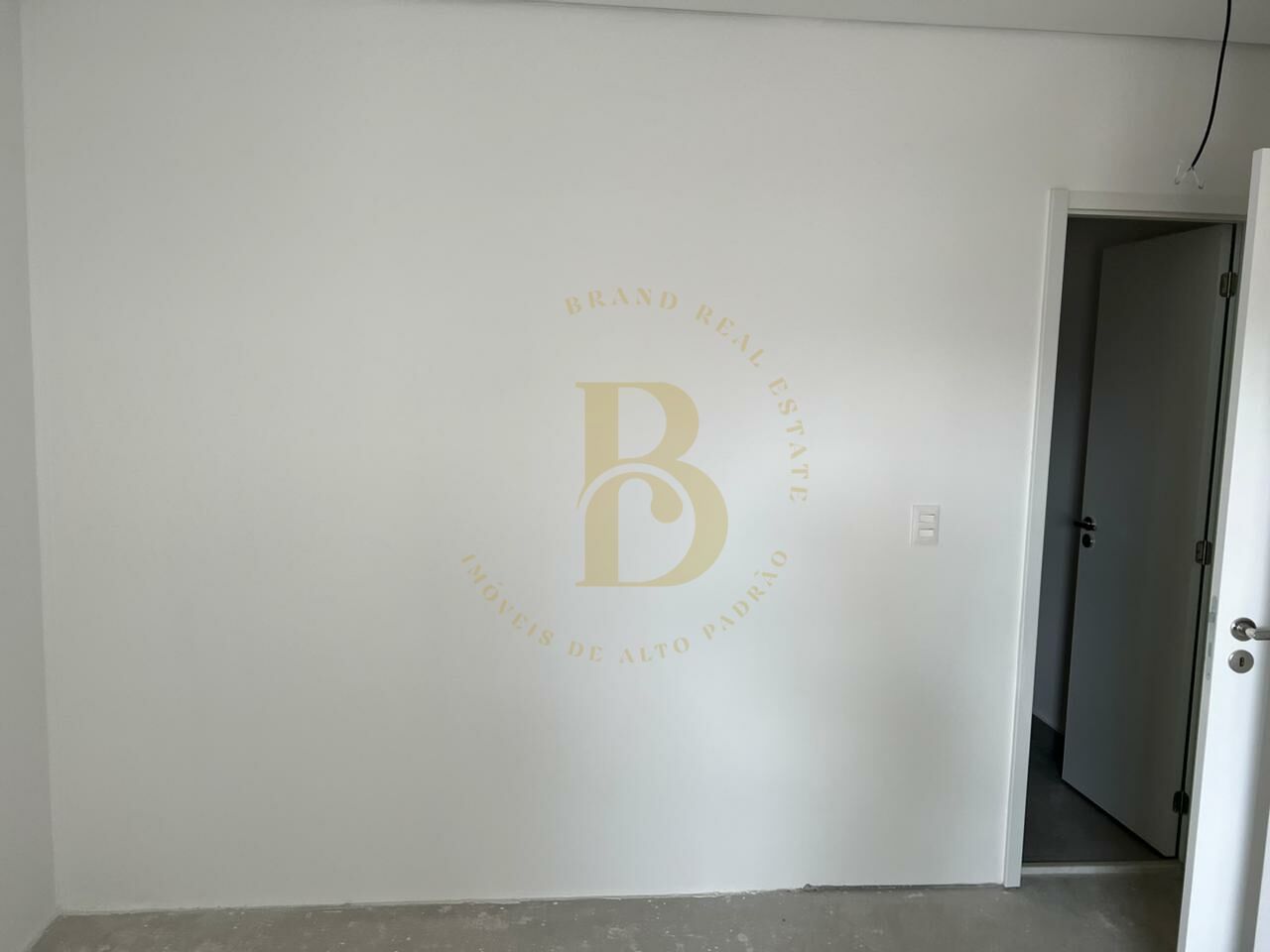 Foto 7 - BR9993