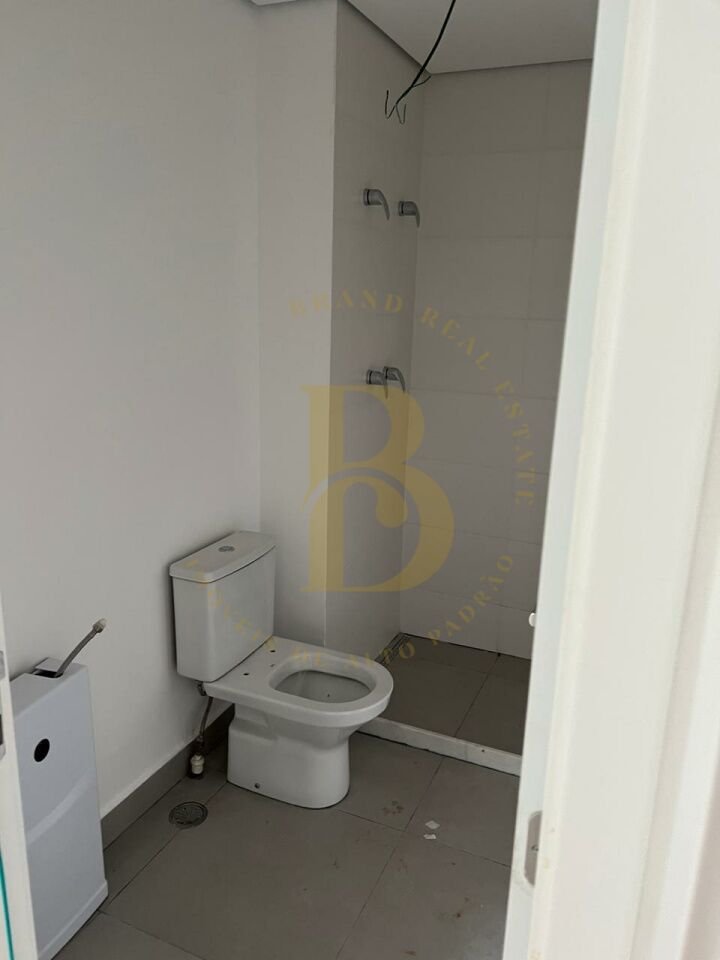 Foto 10 - BR9993