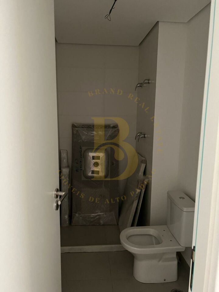 Foto 11 - BR9993