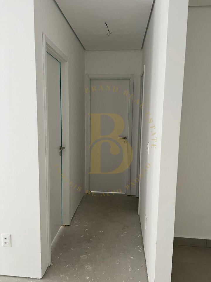 Foto 4 - BR9993
