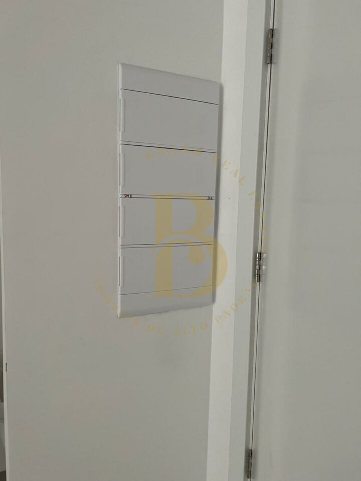 Foto 13 - BR9993