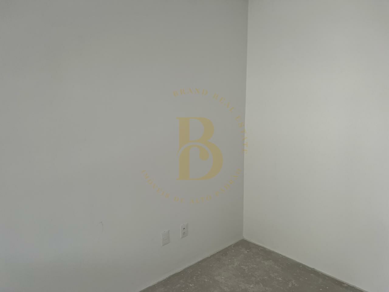 Foto 14 - BR9993