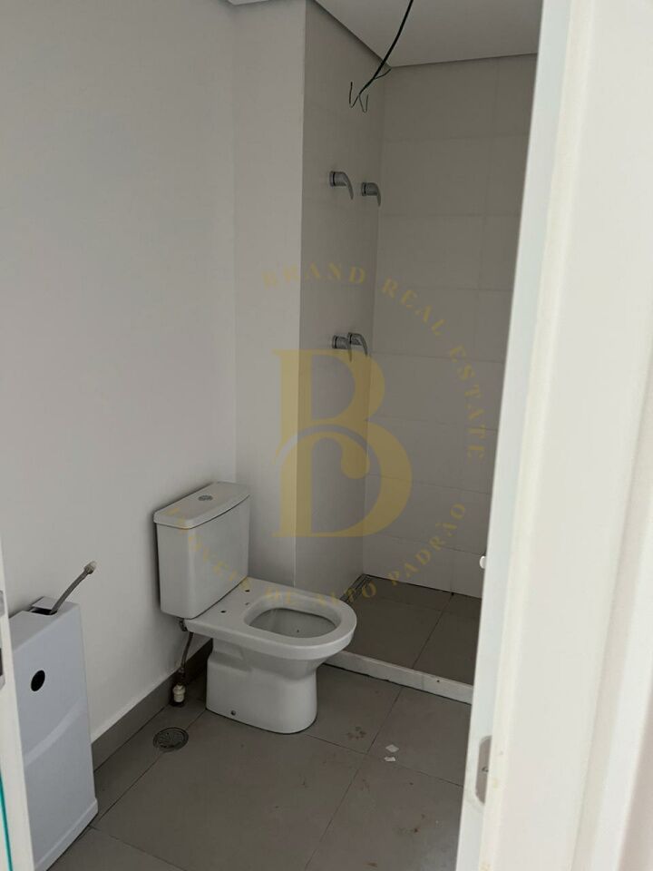 Foto 18 - BR9993