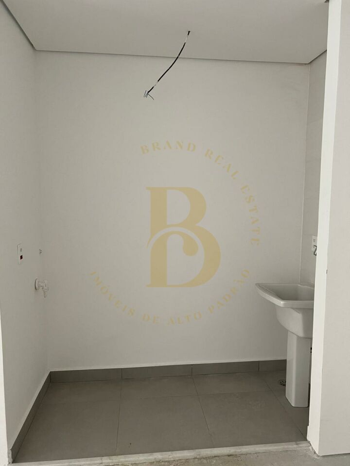 Foto 19 - BR9993
