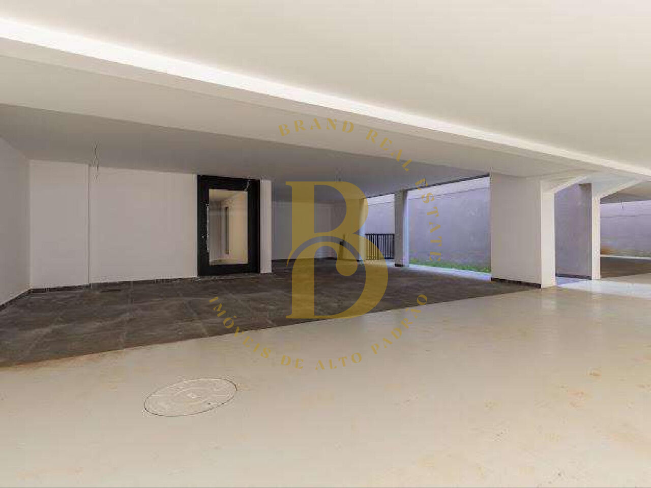Foto 29 - BR9994