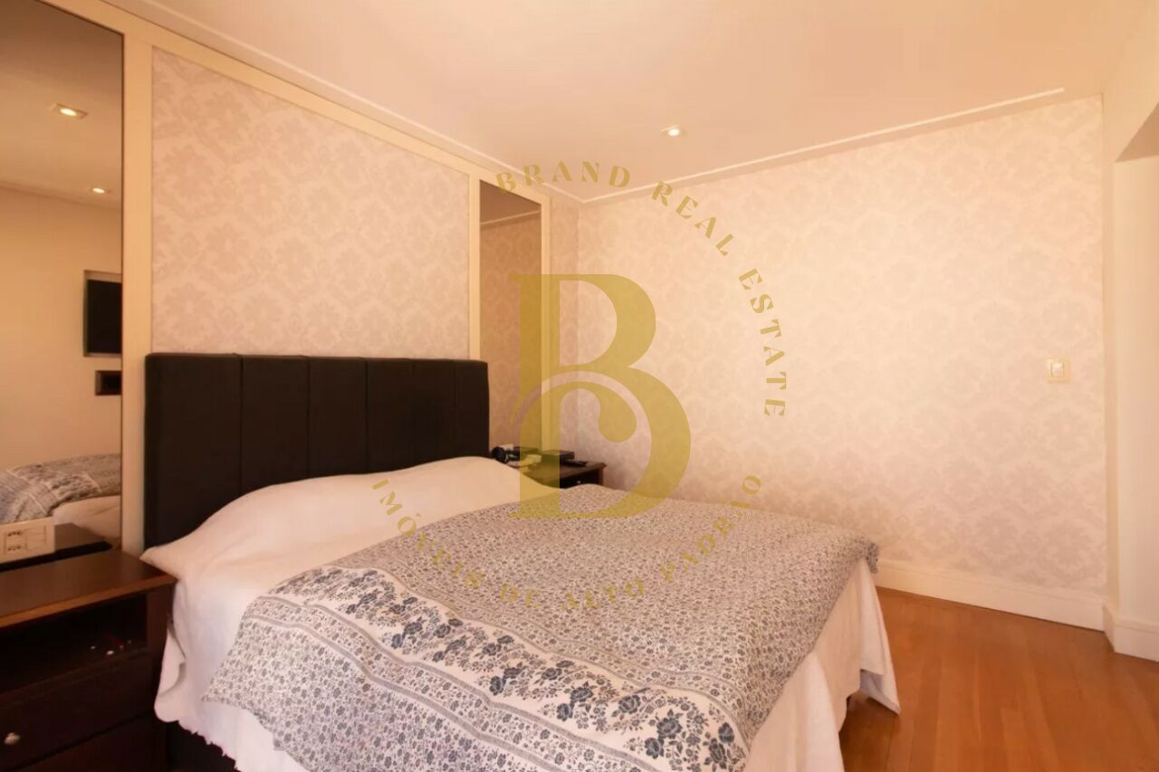 Foto 14 - BR9996