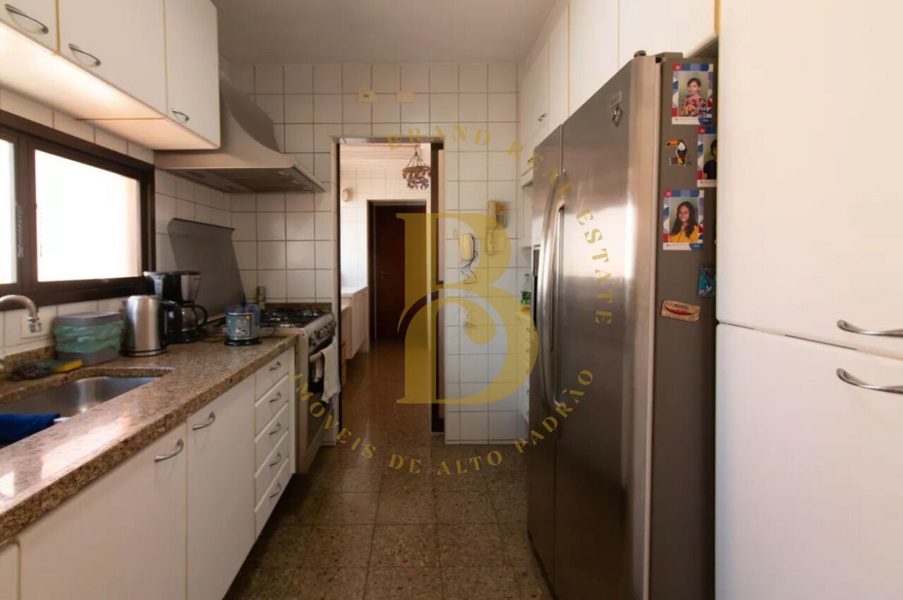 Foto 20 - BR9996