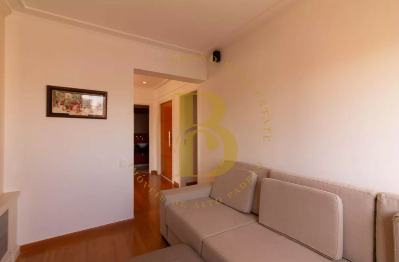 Foto 9 - BR9996