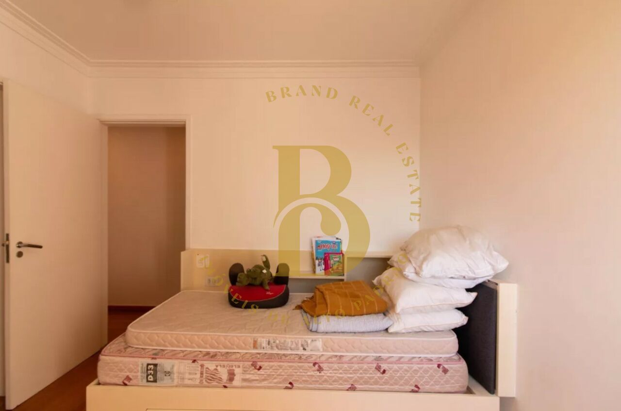 Foto 17 - BR9996