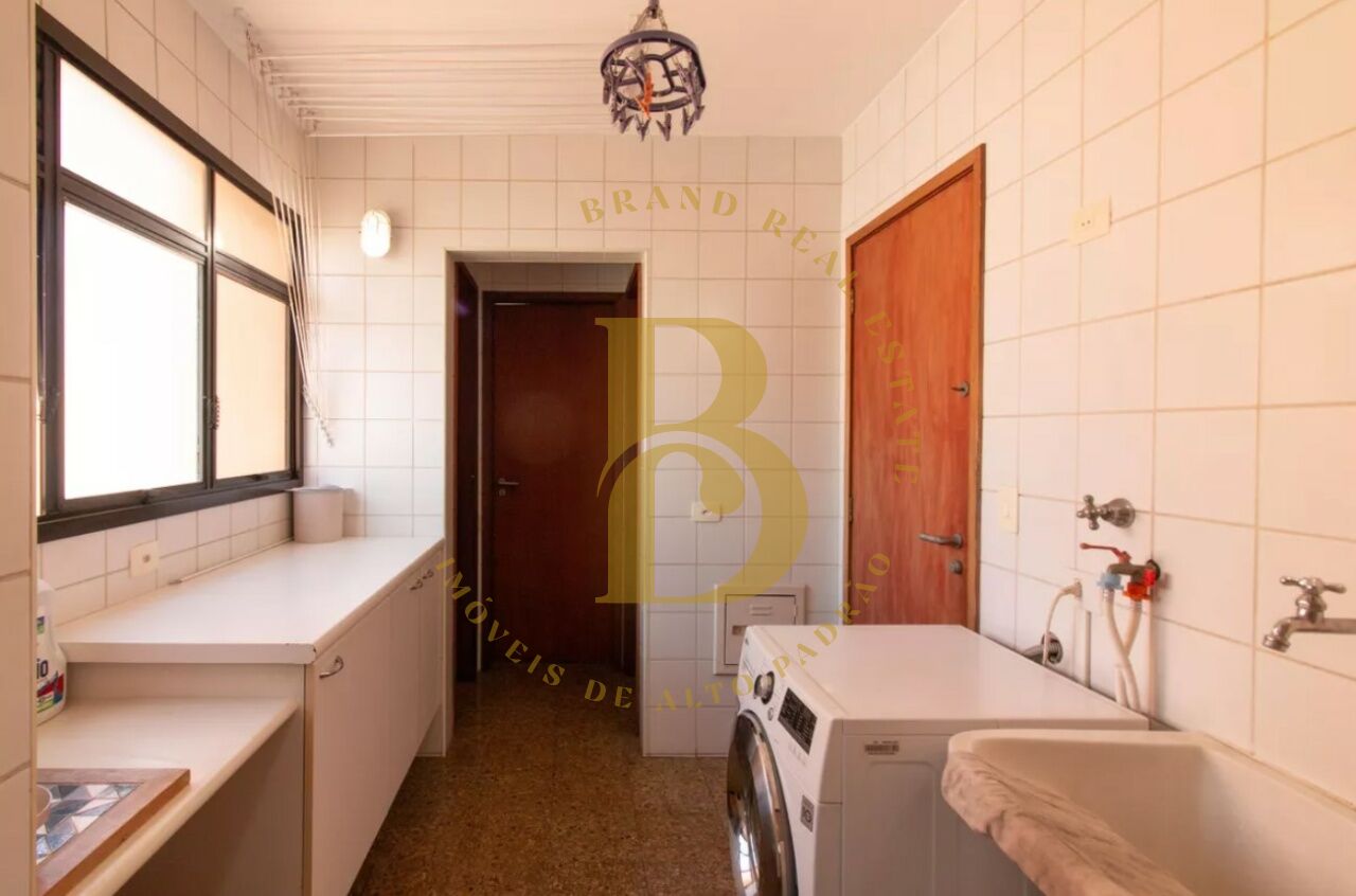 Foto 26 - BR9996