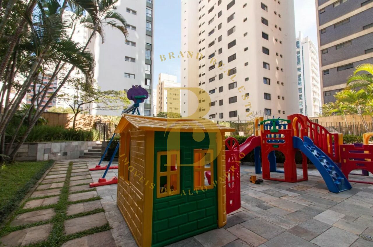 Foto 28 - BR9996