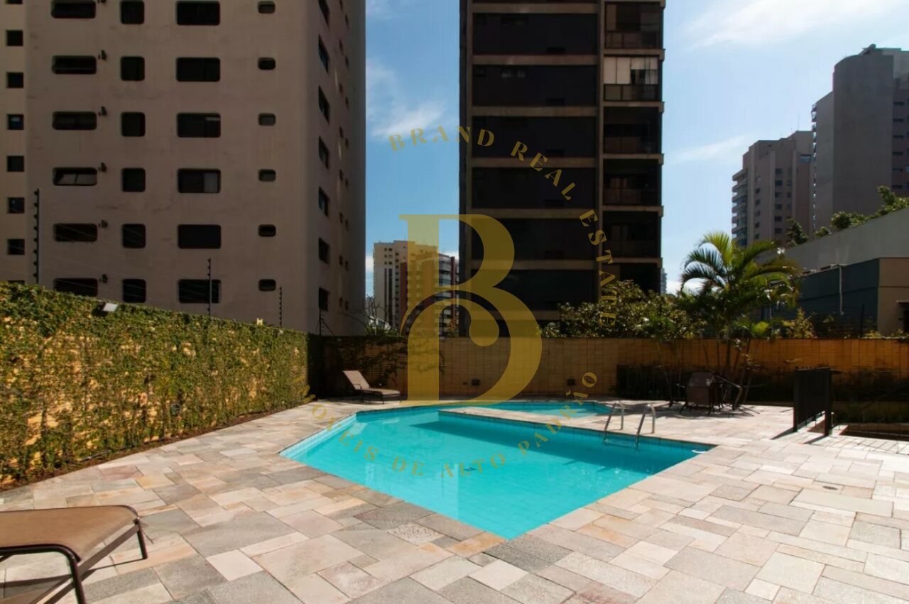 Foto 30 - BR9996