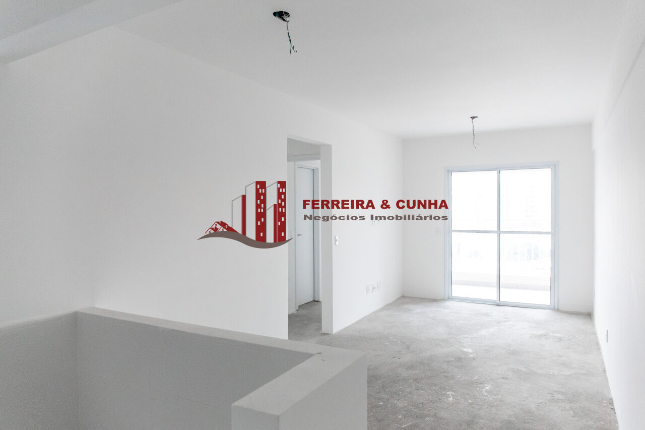 Apartamento para Venda - Parada Inglesa