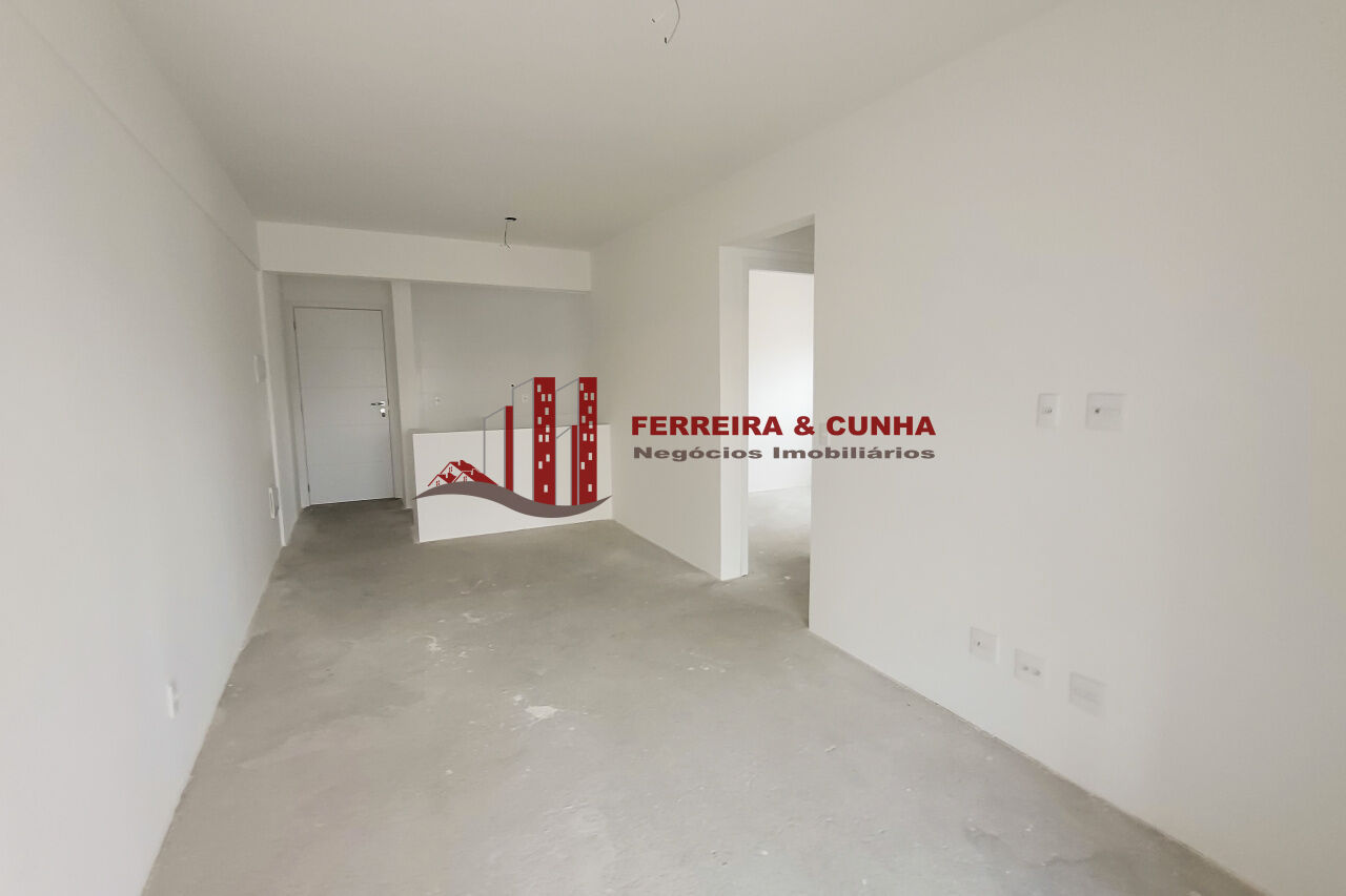 Apartamento para Venda - Parada Inglesa
