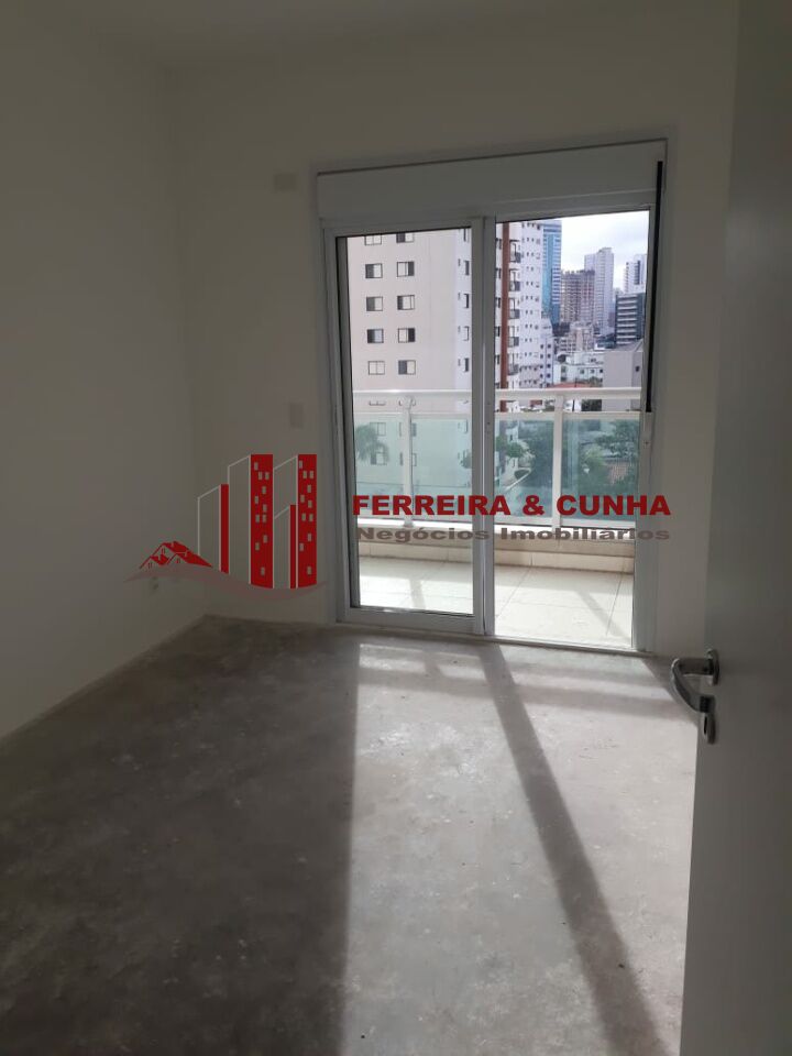 Apartamento para Venda - Vila Mariana