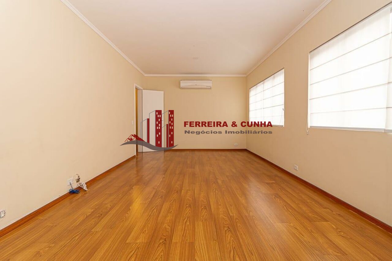 Apartamento para Venda - Vila Caraguatá