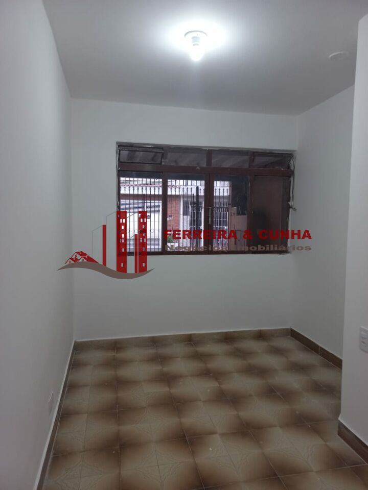 Casa Assobradada para Venda - Jaçanã