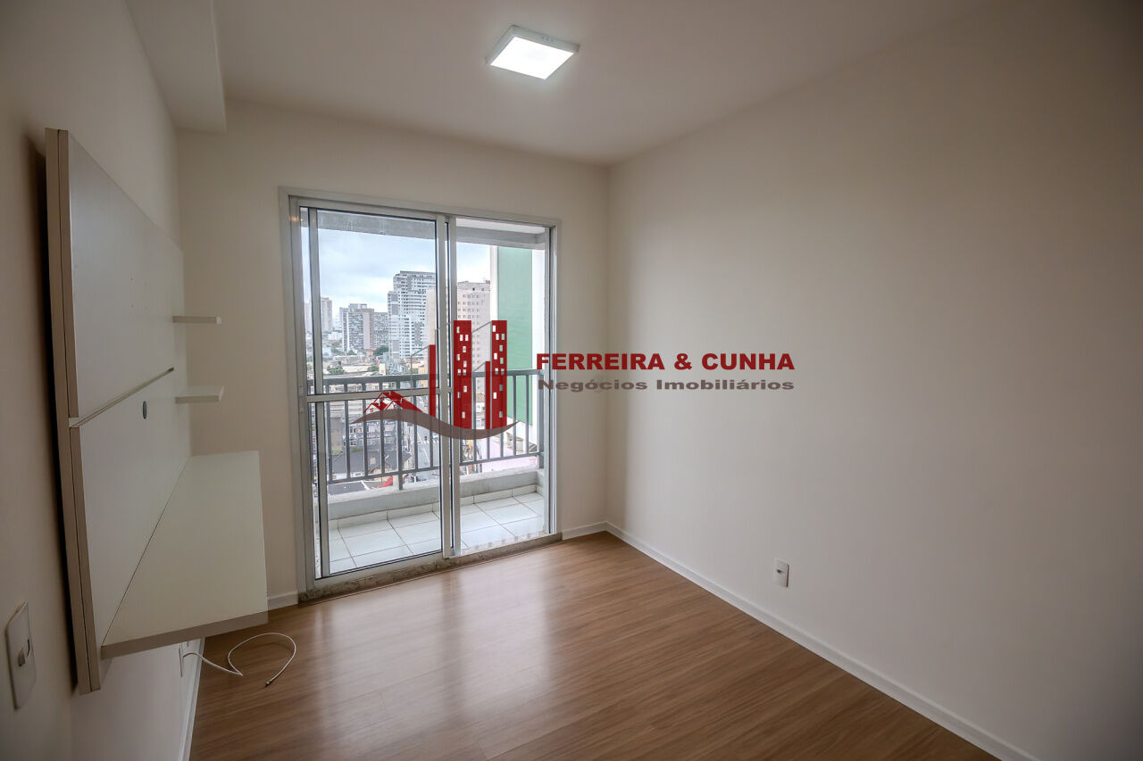 Apartamento para Venda - Bela Vista