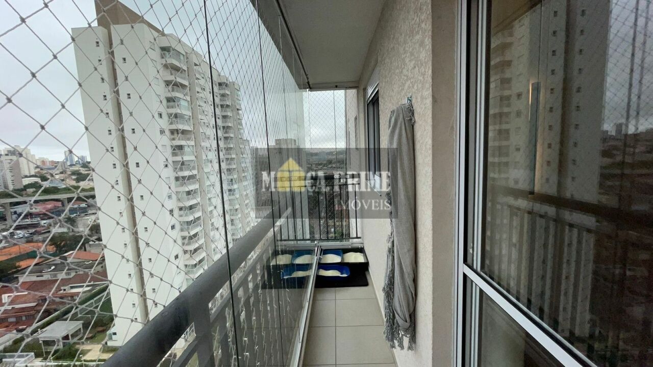 Apartamento para Venda - Quinta da Paineira