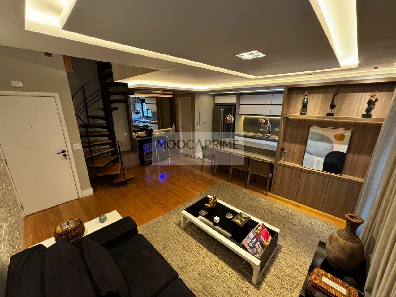 Apartamento para Venda - Pinheiros