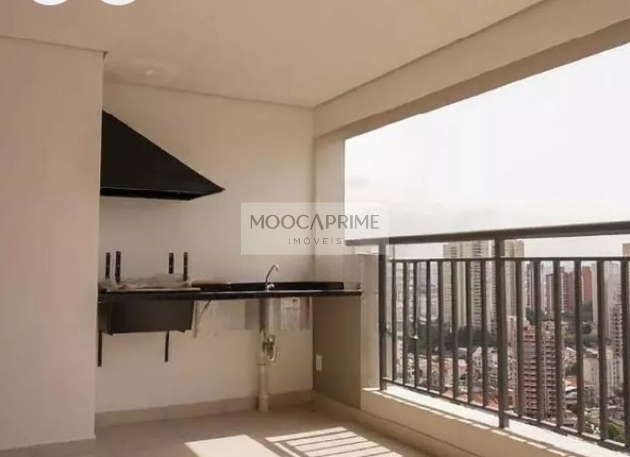Apartamento para Venda - Vila Prudente