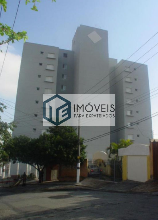 Imóvel EX8281