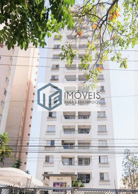 Imóvel EX2488