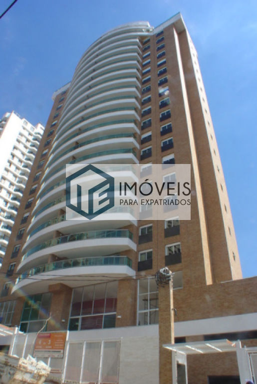 Imóvel EX8436