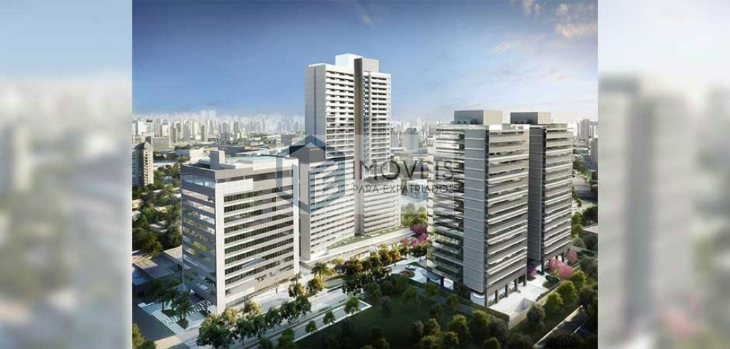 Imóvel EX11814