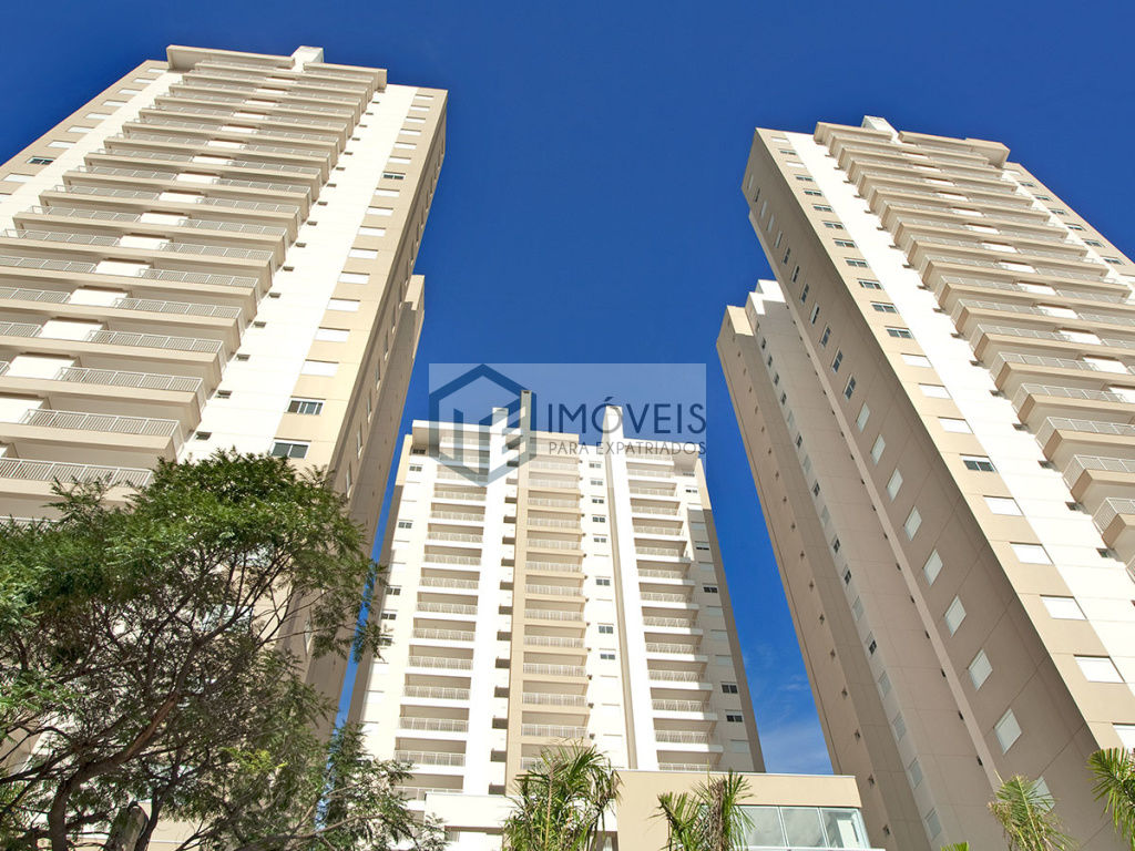 Foto Imóvel EX8440