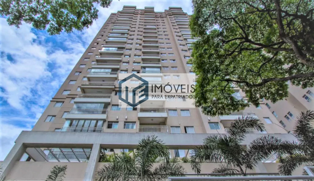 Imóvel EX8912