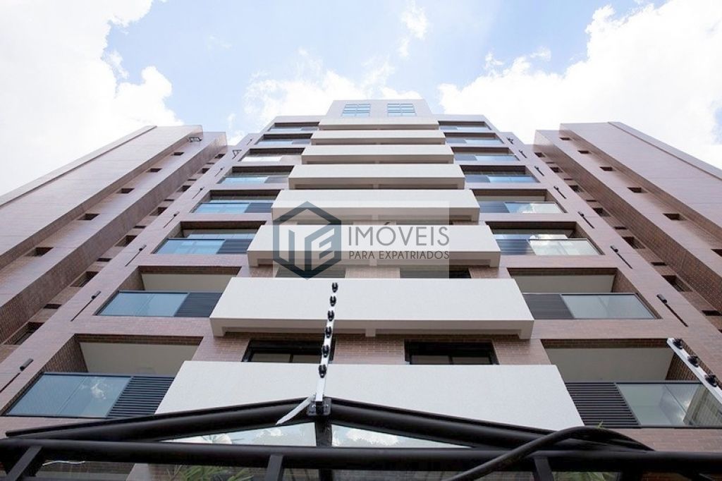Imóvel EX7544