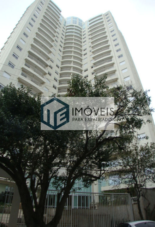 Imóvel EX3315